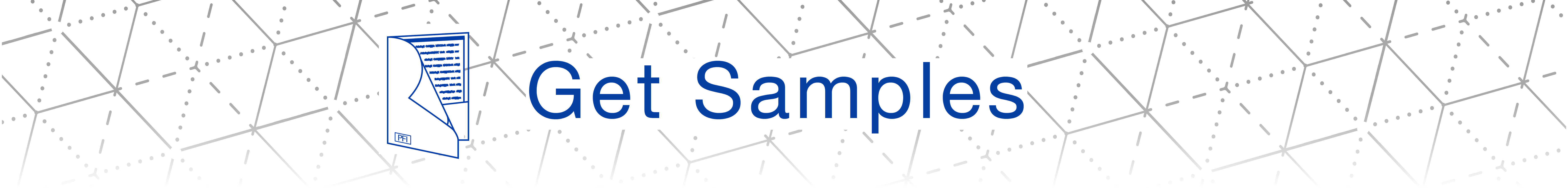 Presentation Folder, Inc. National Manufacturer of Presentation Folders