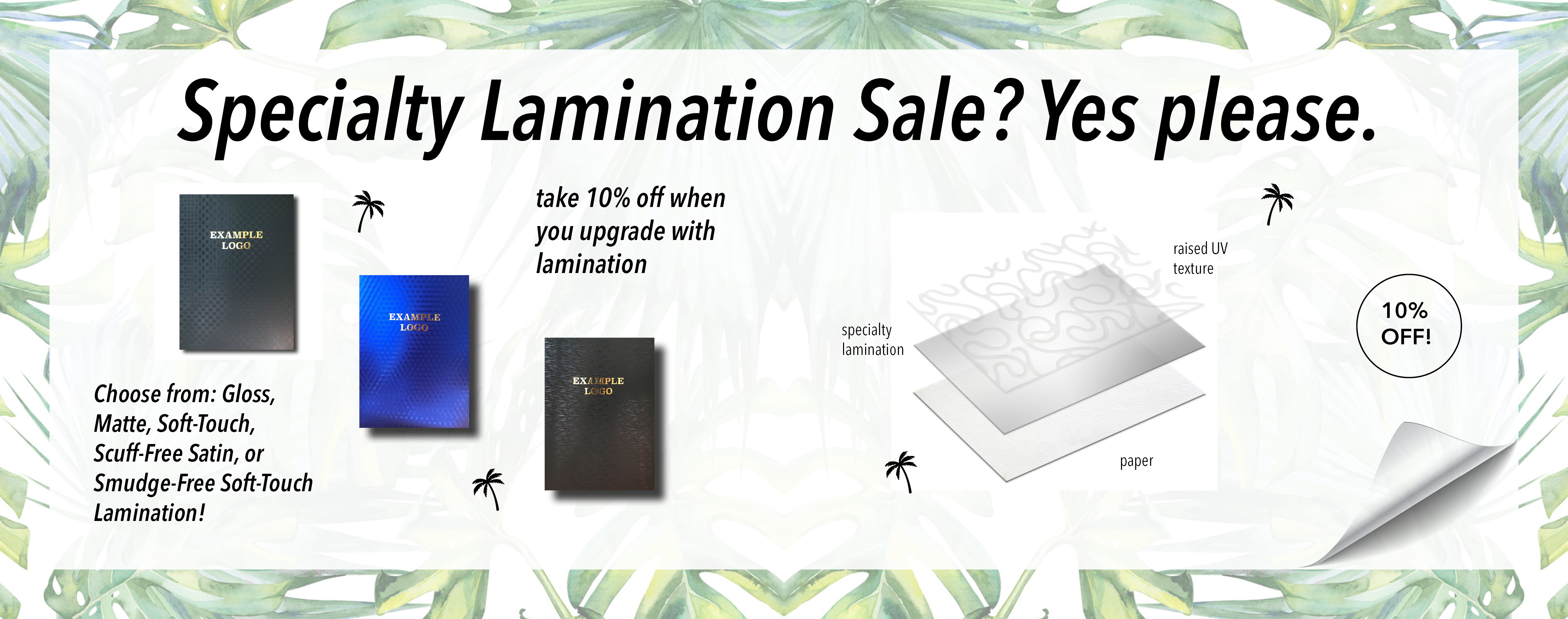 Presentation Folder, Inc. National Manufacturer of Presentation Folders