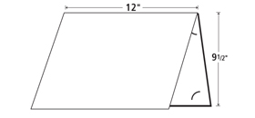 Standard Templates Presentation Folder Inc Standard Templates Presentation Folder Inc